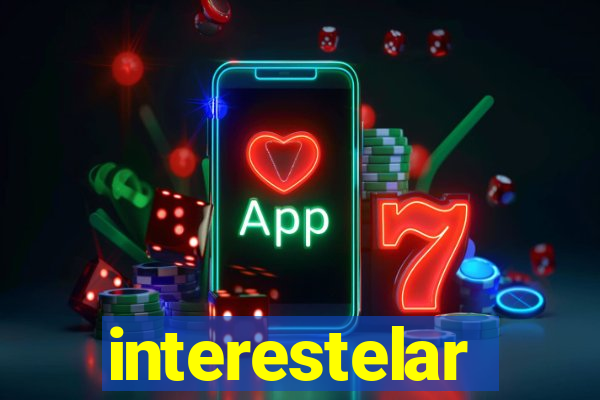 interestelar download dublado mp4