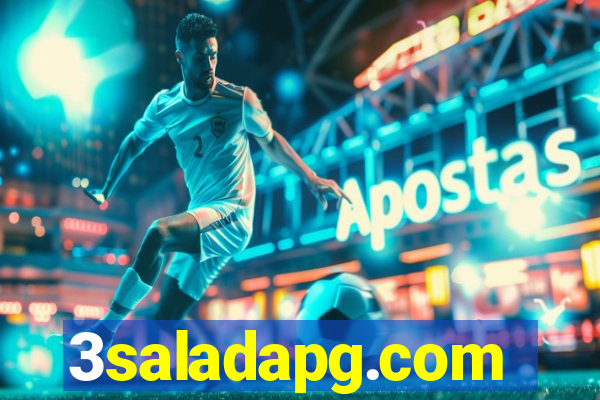 3saladapg.com