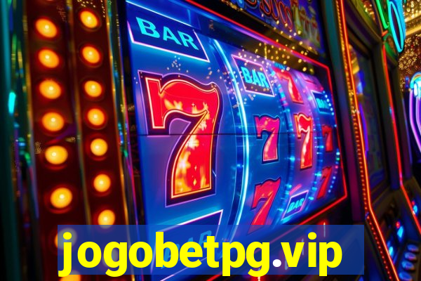 jogobetpg.vip