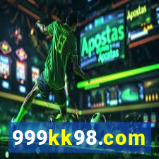 999kk98.com