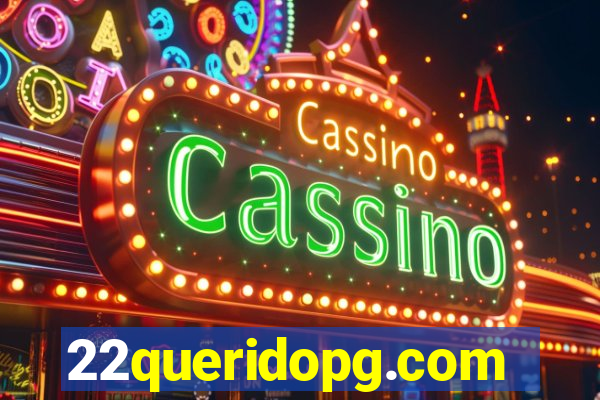 22queridopg.com
