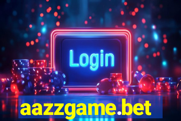 aazzgame.bet