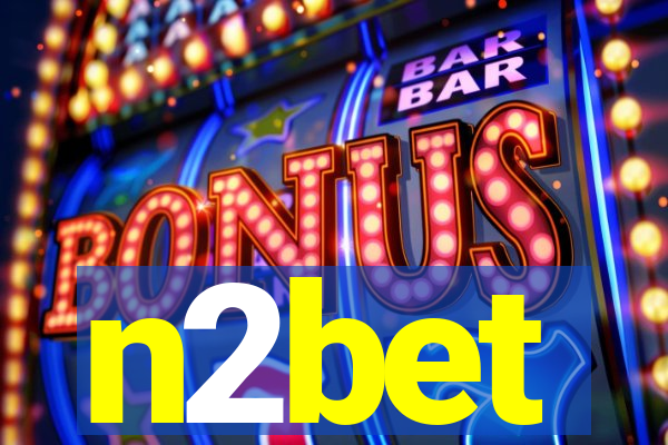 n2bet