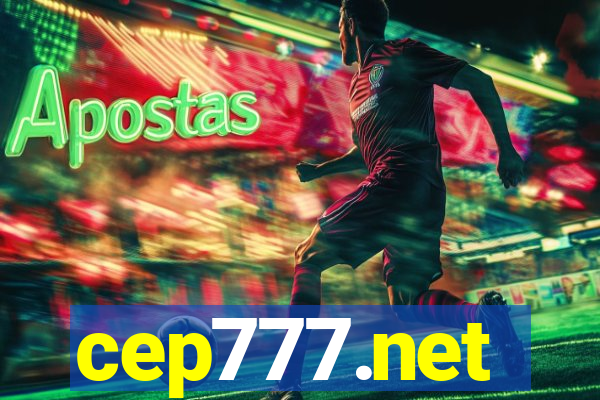 cep777.net