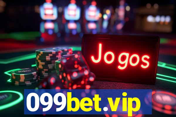 099bet.vip