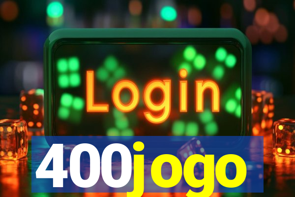 400jogo