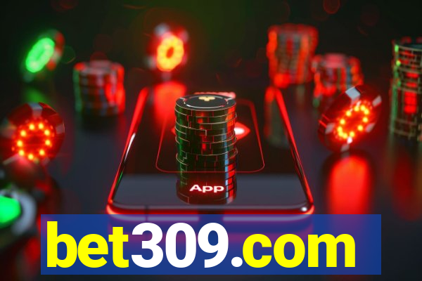 bet309.com