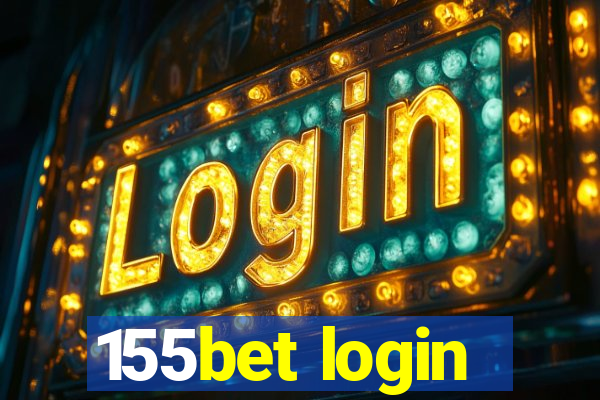 155bet login