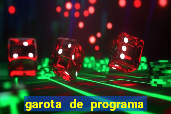 garota de programa em porto feliz