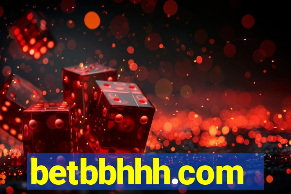 betbbhhh.com