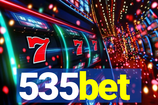 535bet