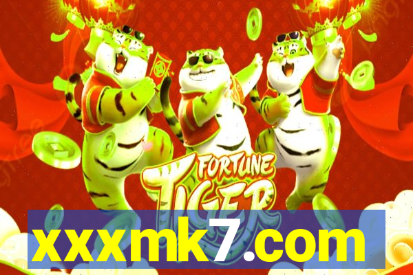 xxxmk7.com