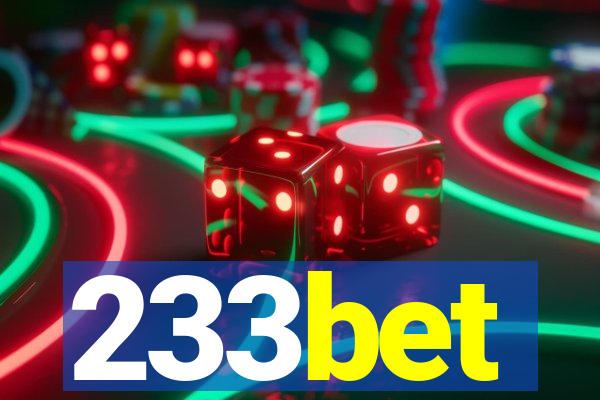 233bet