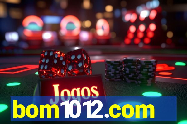 bom1012.com