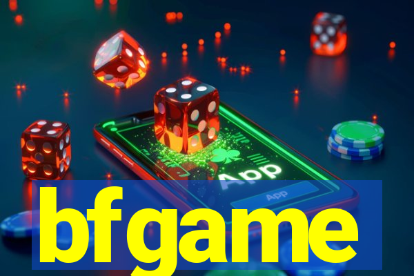 bfgame