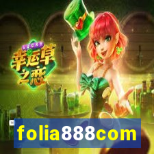 folia888com