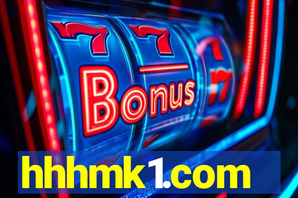 hhhmk1.com