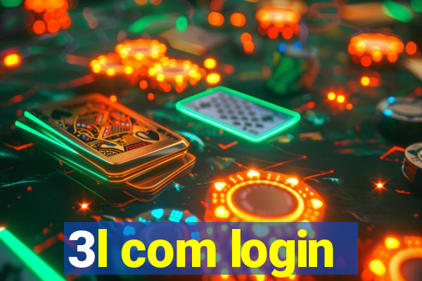 3l com login