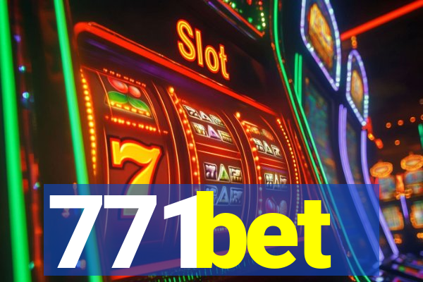 771bet