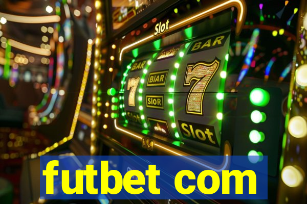 futbet com