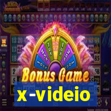 x-videio