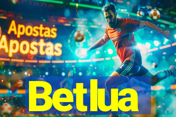 Betlua