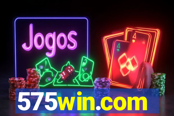 575win.com