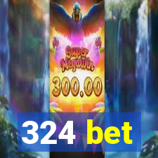 324 bet