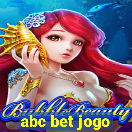 abc bet jogo