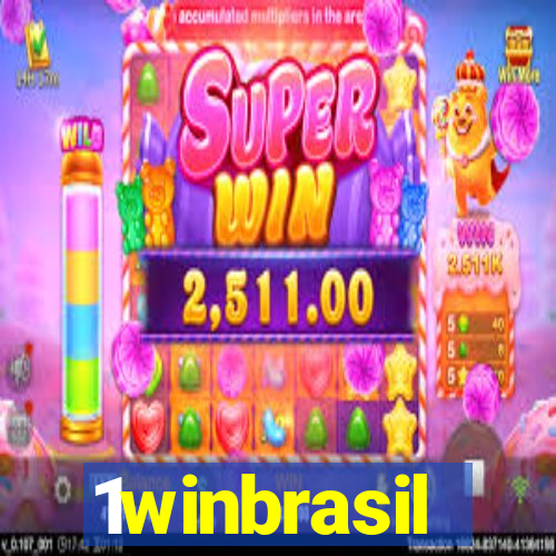 1winbrasil
