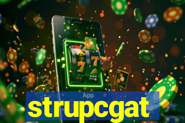 strupcgat