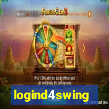 logind4swing