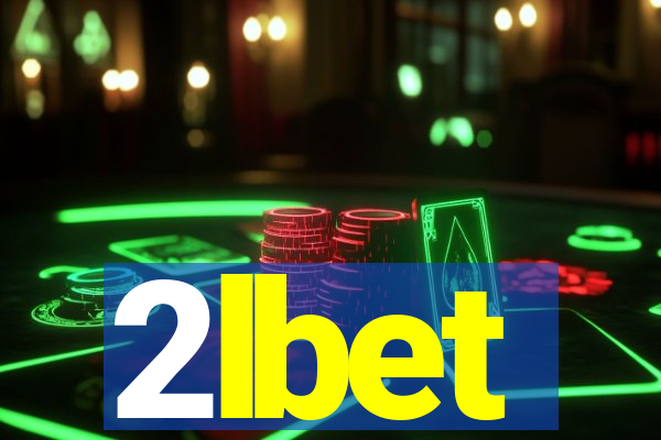 2lbet