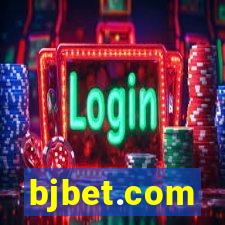 bjbet.com
