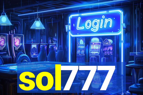 sol777