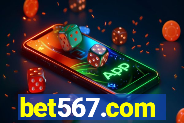 bet567.com