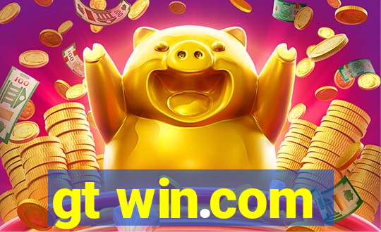 gt win.com