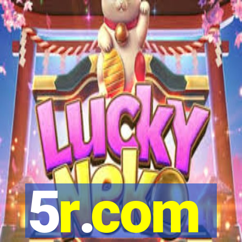 5r.com