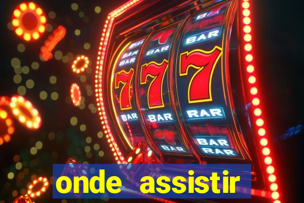 onde assistir america x cruz azul