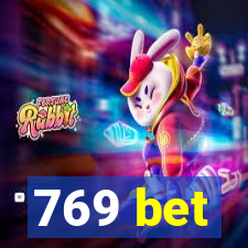769 bet