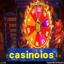 casinoios