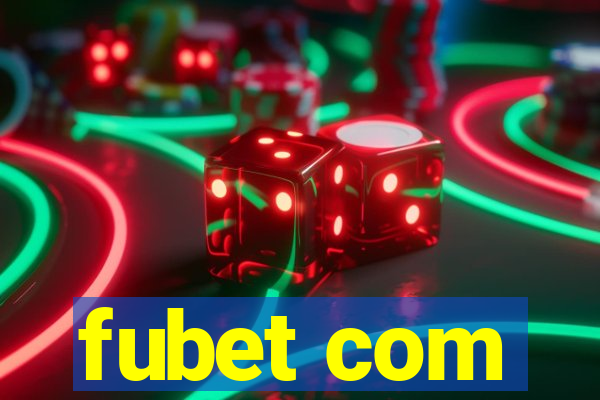 fubet com