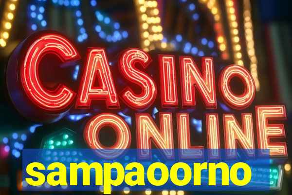 sampaoorno