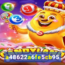 bkbte