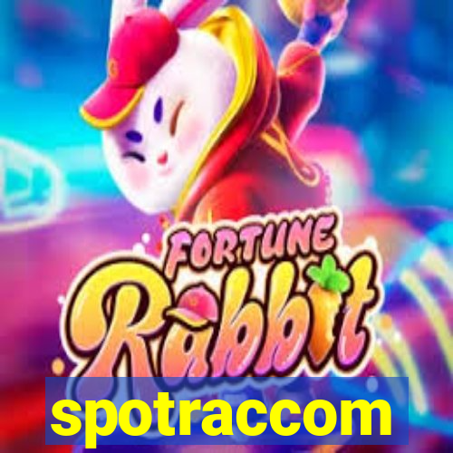 spotraccom
