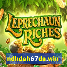 ndhdah67da.win