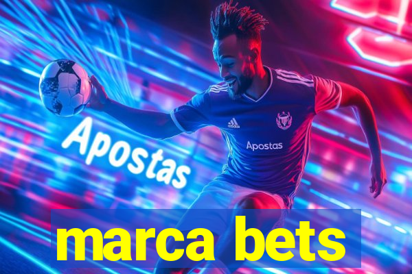 marca bets