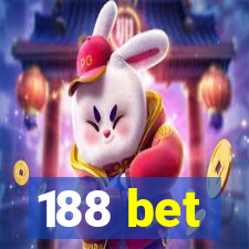 188 bet