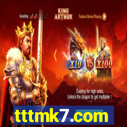tttmk7.com