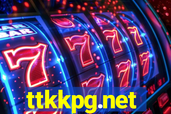ttkkpg.net